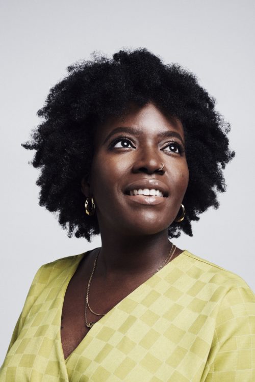 seyi akiwowo