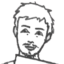 Avatar photo