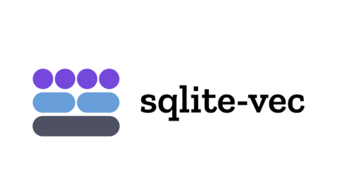 squilte vec logo